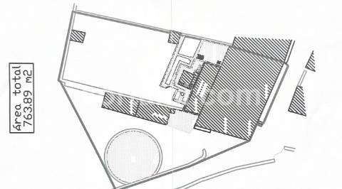 Terreno Para Construção  Venda em Boliqueime,Loulé