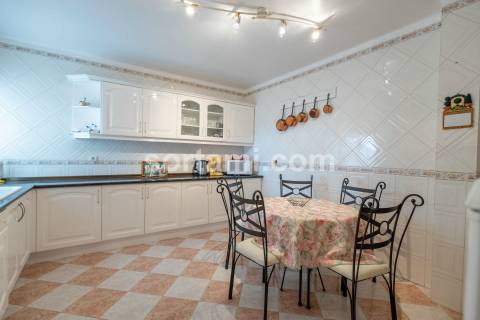 Apartamento T4 Venda em Quarteira,Loulé