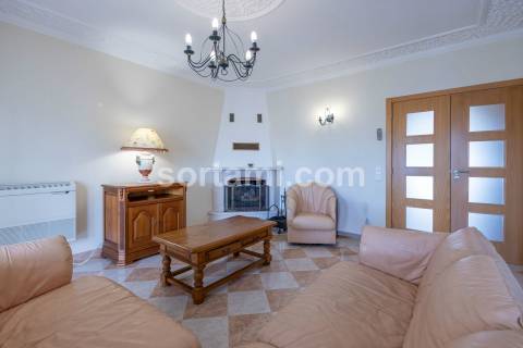 Apartamento T4 Venda em Quarteira,Loulé