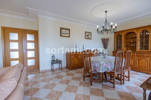 Apartamento T4 Venda em Quarteira,Loulé