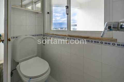 Apartamento T4 Venda em Quarteira,Loulé