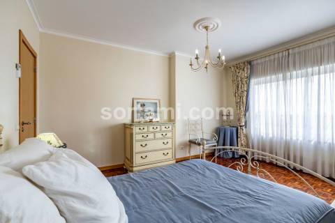 Apartamento T4 Venda em Quarteira,Loulé