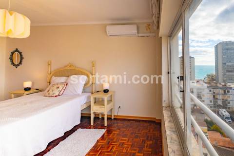 Apartamento T4 Venda em Quarteira,Loulé