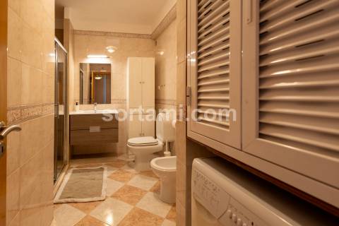 Apartamento T4 Venda em Quarteira,Loulé