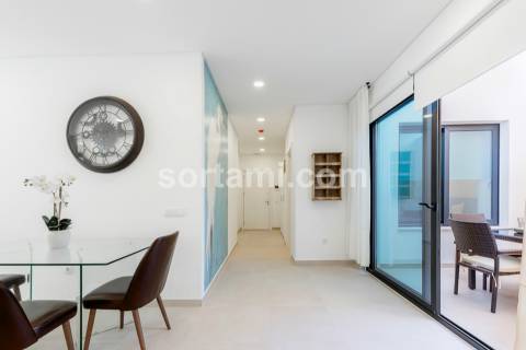 Apartamento T2 Venda em Faro (Sé e São Pedro),Faro