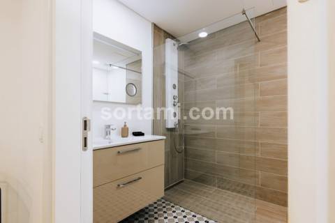 Apartamento T2 Venda em Faro (Sé e São Pedro),Faro