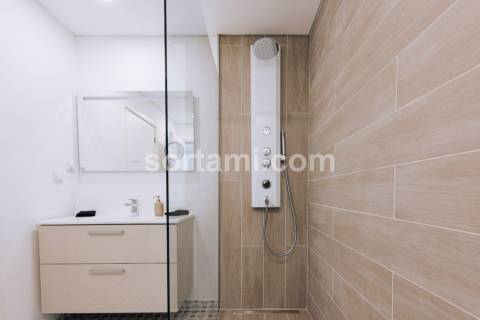 Apartamento T2 Venda em Faro (Sé e São Pedro),Faro