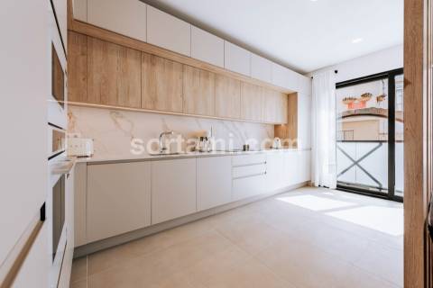 Apartamento T2 Venda em Faro (Sé e São Pedro),Faro