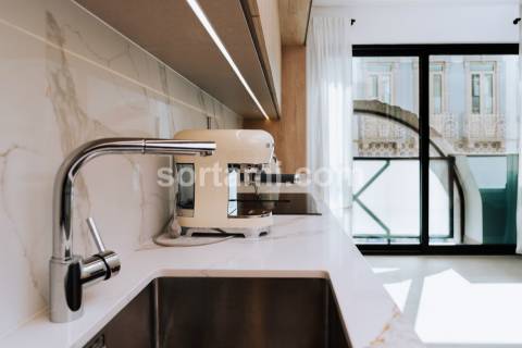 Apartamento T2 Venda em Faro (Sé e São Pedro),Faro