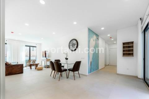 Apartamento T2 Venda em Faro (Sé e São Pedro),Faro