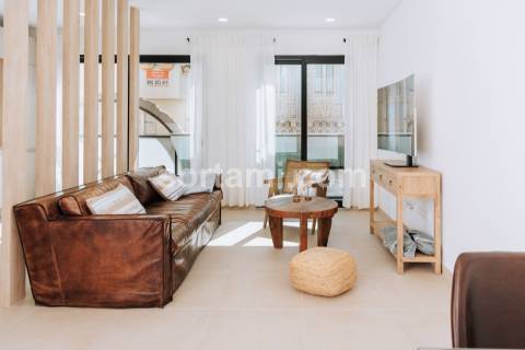 Apartamento T2 Venda em Faro (Sé e São Pedro),Faro