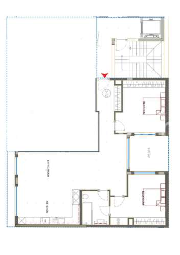 Apartamento T2 Venda em Faro (Sé e São Pedro),Faro