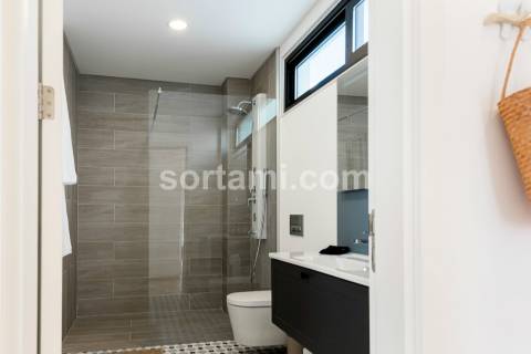 Apartamento T2 Venda em Faro (Sé e São Pedro),Faro