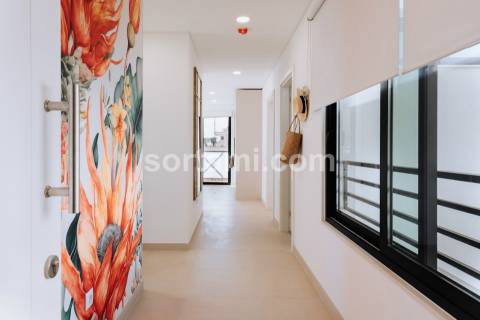 Apartamento T2 Venda em Faro (Sé e São Pedro),Faro