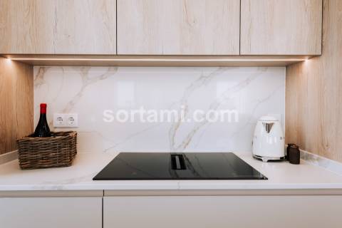 Apartamento T2 Venda em Faro (Sé e São Pedro),Faro