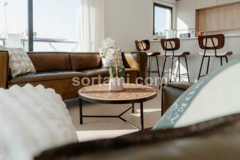 Apartamento T2 Venda em Faro (Sé e São Pedro),Faro