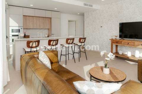 Apartamento T2 Venda em Faro (Sé e São Pedro),Faro