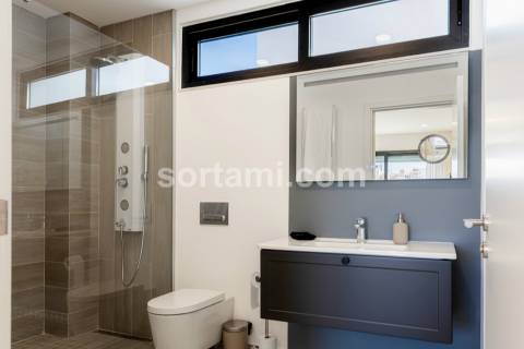 Apartamento T2 Venda em Faro (Sé e São Pedro),Faro