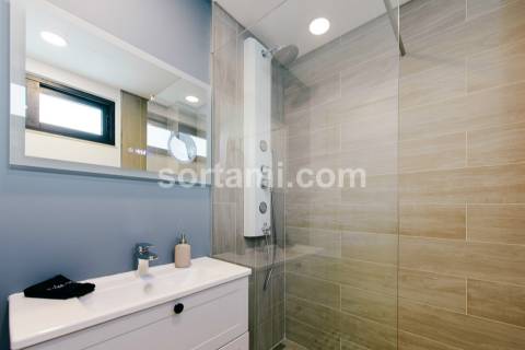 Apartamento T3 Venda em Faro (Sé e São Pedro),Faro