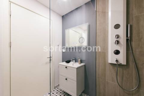 Apartamento T3 Venda em Faro (Sé e São Pedro),Faro