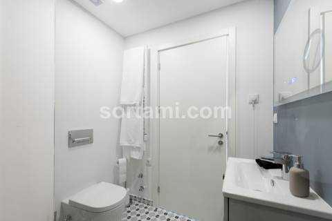 Apartamento T3 Venda em Faro (Sé e São Pedro),Faro