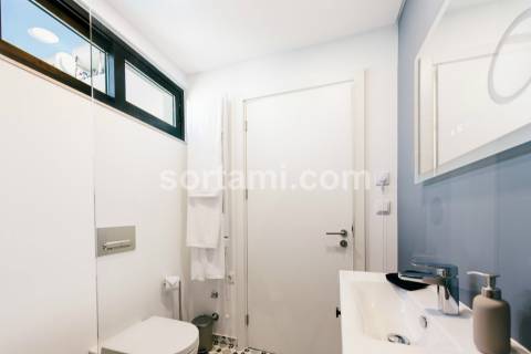 Apartamento T3 Venda em Faro (Sé e São Pedro),Faro