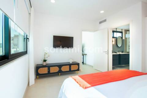 Apartamento T3 Venda em Faro (Sé e São Pedro),Faro