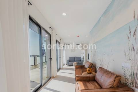 Apartamento T3 Venda em Faro (Sé e São Pedro),Faro