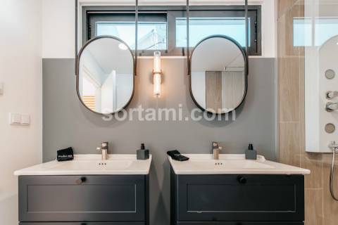 Apartamento T3 Venda em Faro (Sé e São Pedro),Faro