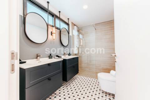 Apartamento T3 Venda em Faro (Sé e São Pedro),Faro