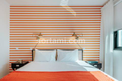 Apartamento T3 Venda em Faro (Sé e São Pedro),Faro