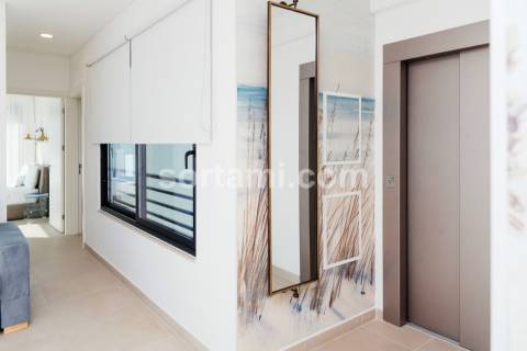 Apartamento T3 Venda em Faro (Sé e São Pedro),Faro