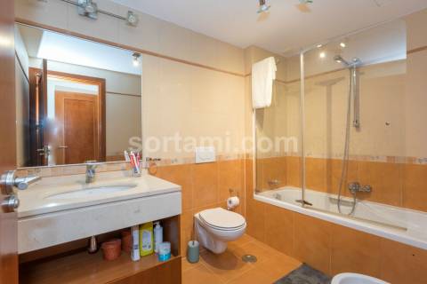 Moradia em Banda T3+1 Venda em Quarteira,Loulé