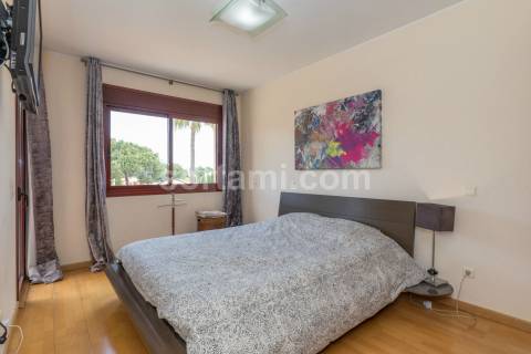 Moradia em Banda T3+1 Venda em Quarteira,Loulé