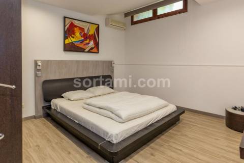 Moradia em Banda T3+1 Venda em Quarteira,Loulé