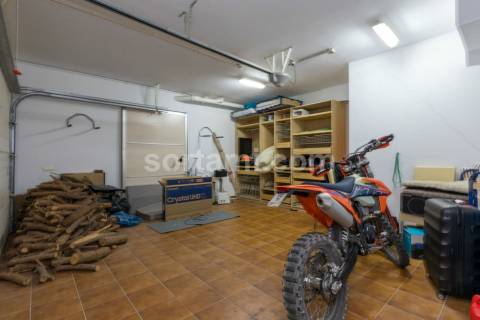 Moradia em Banda T3+1 Venda em Quarteira,Loulé