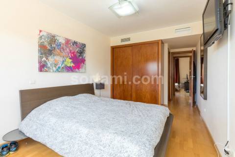 Moradia em Banda T3+1 Venda em Quarteira,Loulé