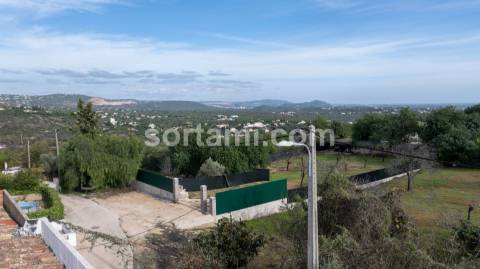 Moradia Geminada T3 Venda em Boliqueime,Loulé