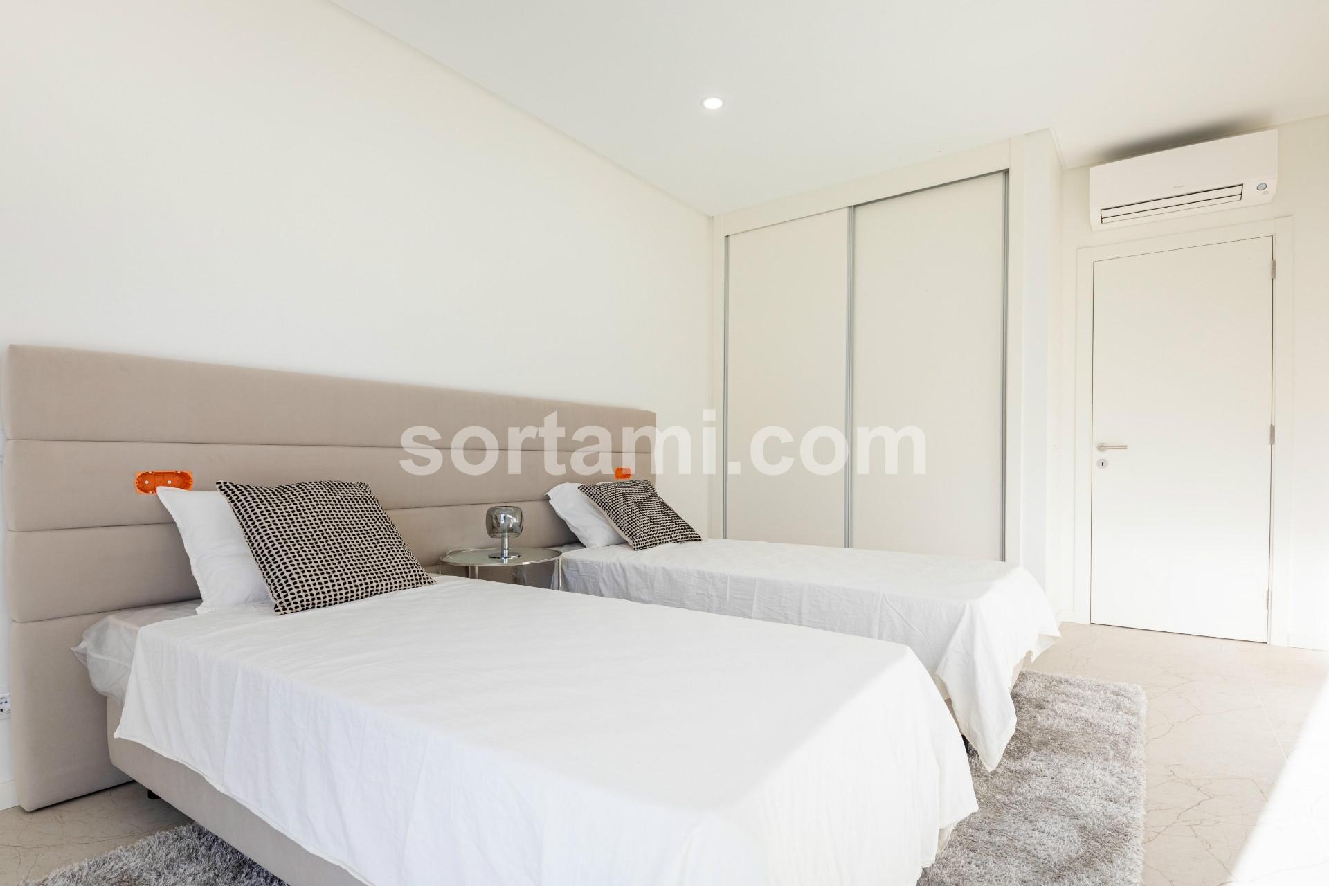 Apartamento T1 Venda em Quarteira,Loulé