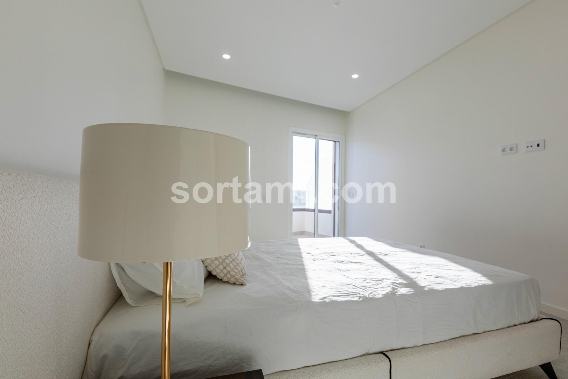 Apartamento T1 Venda em Quarteira,Loulé