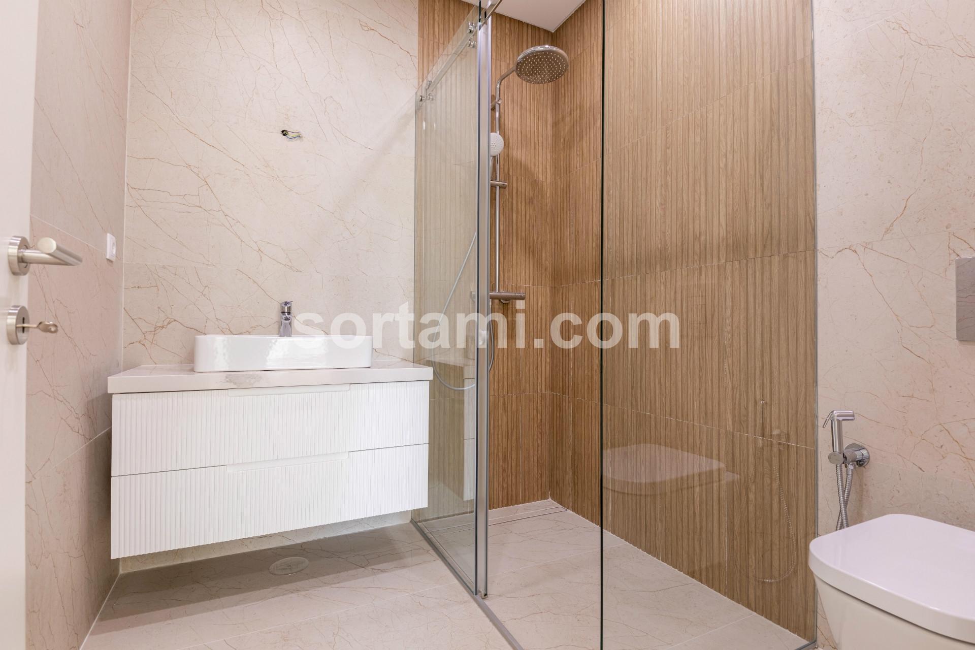 Apartamento T1 Venda em Quarteira,Loulé