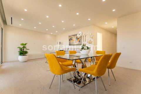 Apartamento T1 Venda em Quarteira,Loulé