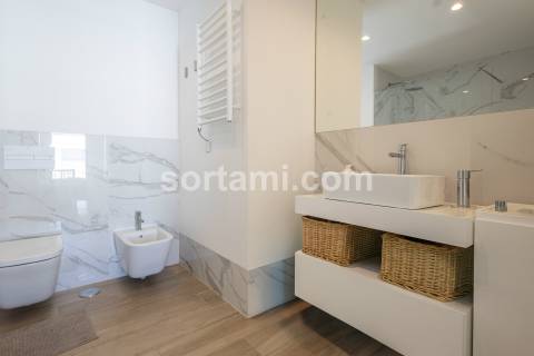 Apartamento T1 Venda em Faro (Sé e São Pedro),Faro