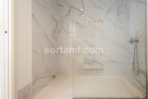 Apartamento T1 Venda em Faro (Sé e São Pedro),Faro