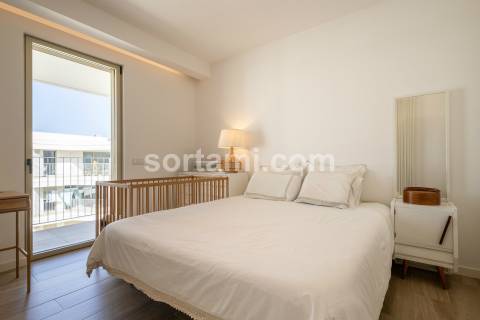 Apartamento T1 Venda em Faro (Sé e São Pedro),Faro