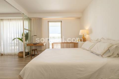 Apartamento T1 Venda em Faro (Sé e São Pedro),Faro