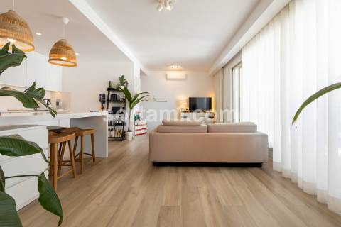 Apartamento T1 Venda em Faro (Sé e São Pedro),Faro