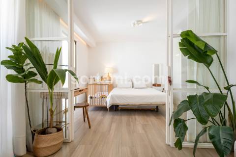 Apartamento T1 Venda em Faro (Sé e São Pedro),Faro