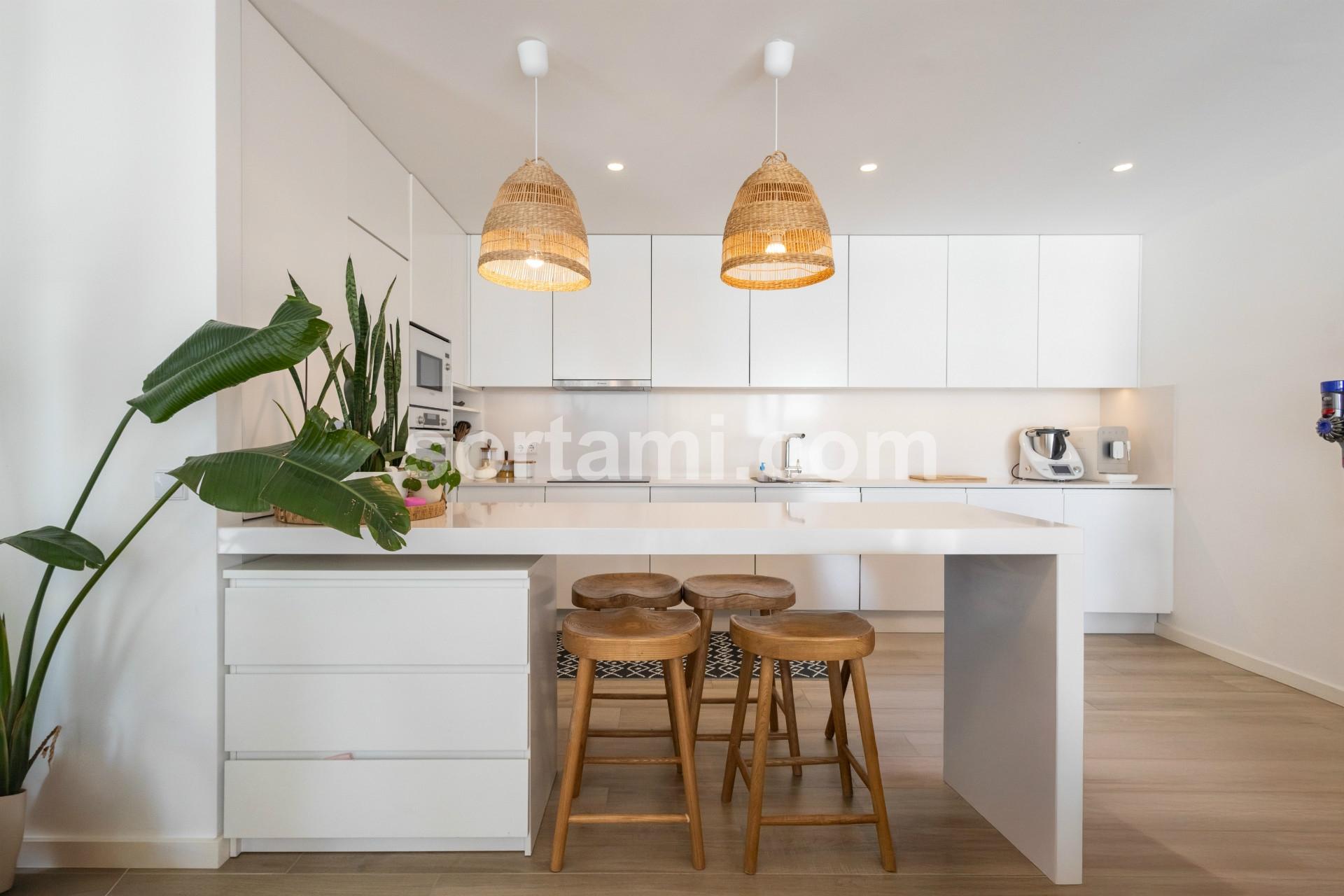 Apartamento T1 Venda em Faro (Sé e São Pedro),Faro