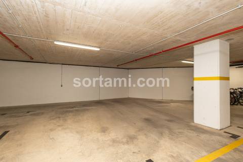 Apartamento T1 Venda em Faro (Sé e São Pedro),Faro